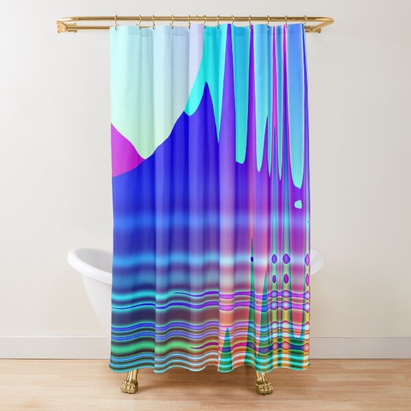 Item preview, mountainous designed and sold by mindgoop.