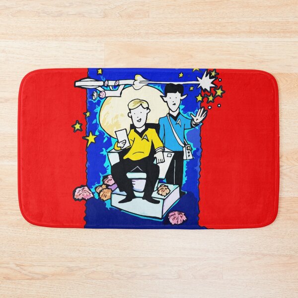 Item preview, st design - WOOSH designed and sold by whoray.
