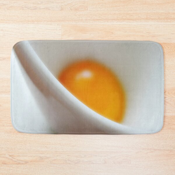 Item preview, Egg yolk designed and sold by Bluesrose.