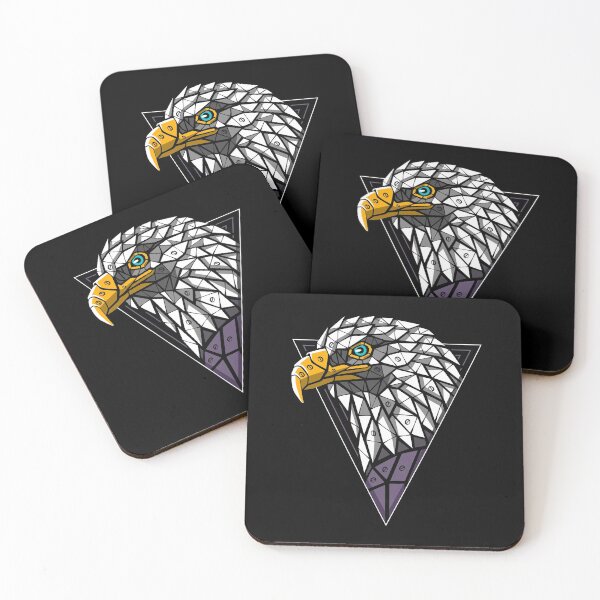 Item preview, Cyber Eagle designed and sold by albertocubatas.