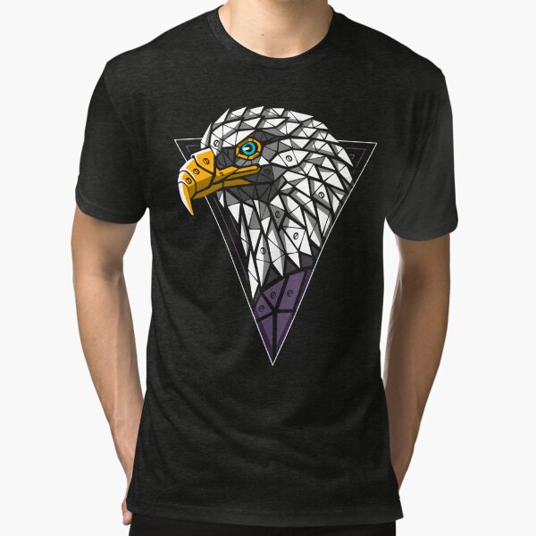 Premium Vector  Eagle's flight human and eagle merge for sublimation and  tshirt prints