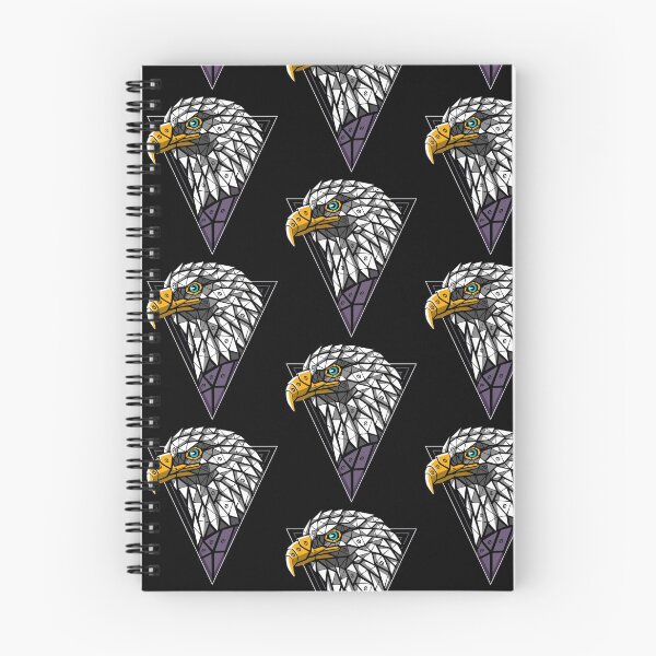 Item preview, Cyber Eagle designed and sold by albertocubatas.