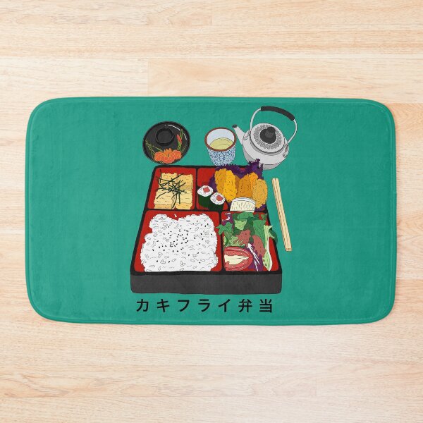 Item preview, Japanese bento box designed and sold by m-lapino.