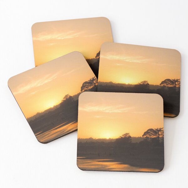 Item preview, Santa Cruz Reflections designed and sold by brunoanjoloart.