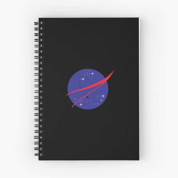 Item preview, blue galaxy designed and sold by gary  Winthorpe.