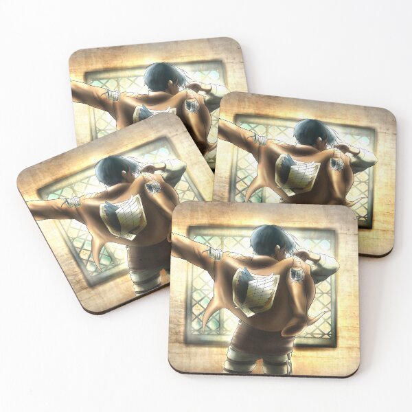 Item preview, Reluctant Hero's song designed and sold by JaXkBlue.