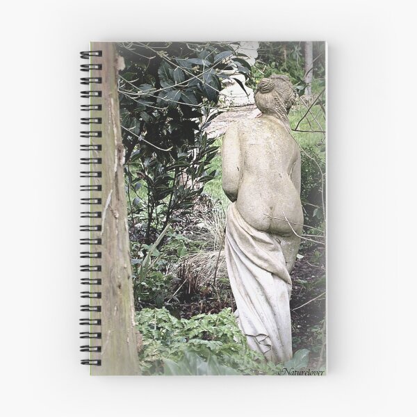 Item preview, The Bottom Of The Garden designed and sold by naturelover.