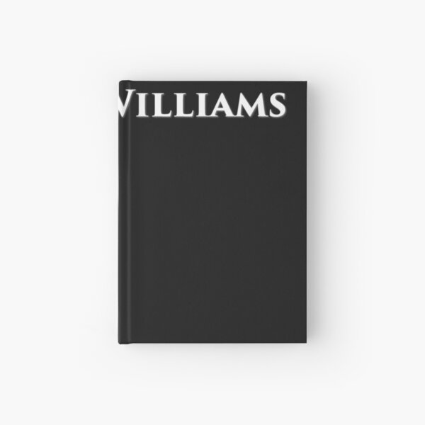 Salem Witches ! Carnet cartonné