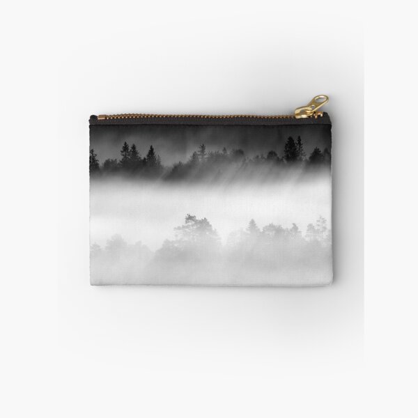 Item preview, 14.8.2015: Summer Morning in Torronsuo National Park VII designed and sold by Petri Volanen.