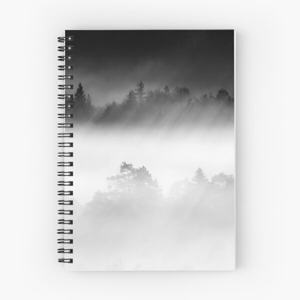 Item preview, 14.8.2015: Summer Morning in Torronsuo National Park VII designed and sold by Petri Volanen.