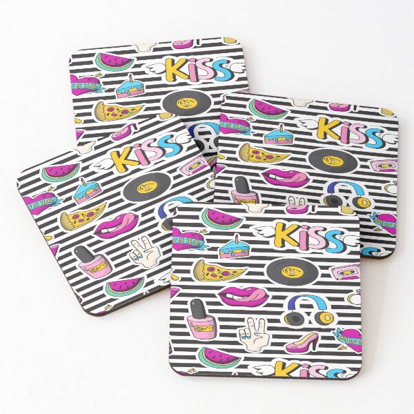 Item preview, DISCO THEME PARTY designed and sold by MallsD.