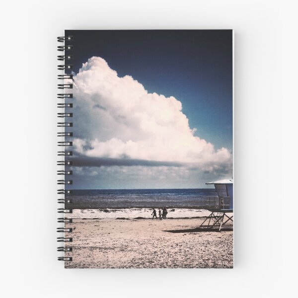 Item preview, Lifeguard Stand #5 - Contrast designed and sold by brunoanjoloart.