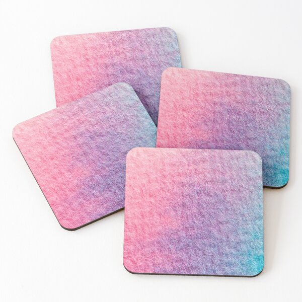 Item preview, PAPER COLOUR SHADES designed and sold by MallsD.