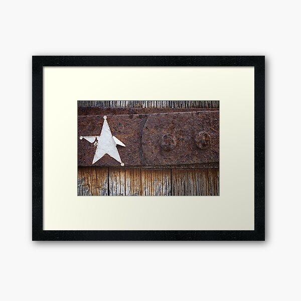 Item preview, WIld West designed and sold by Lisa Knechtel.