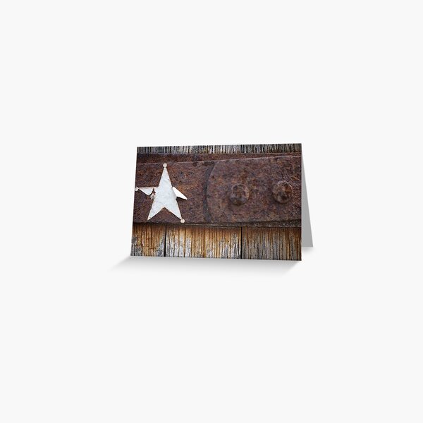 Item preview, WIld West designed and sold by Lisa Knechtel.