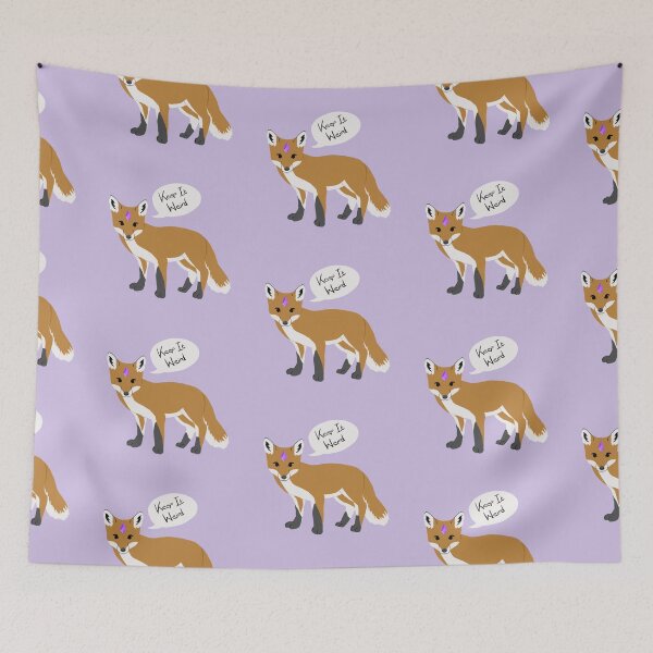 Item preview, Keep it Weird designed and sold by izzycle.
