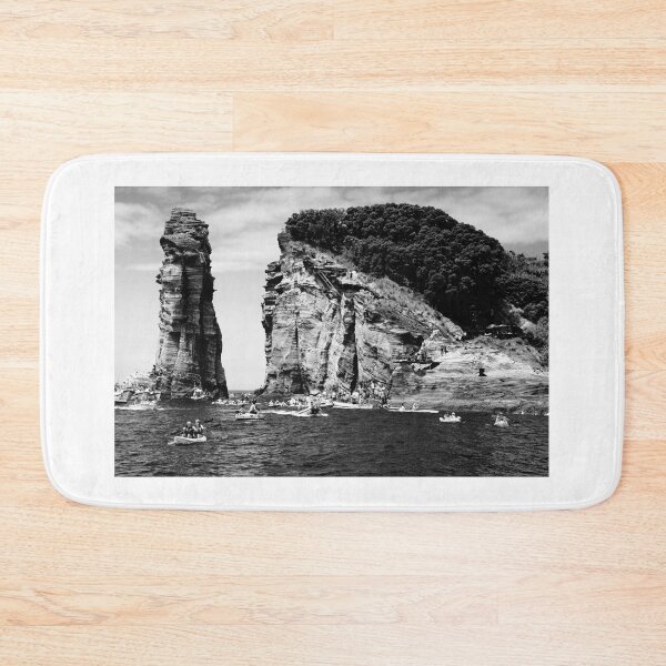 Item preview, Red Bull Cliff Diving designed and sold by Gaspar Avila.