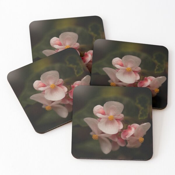 Item preview, flowers designed and sold by luilli.