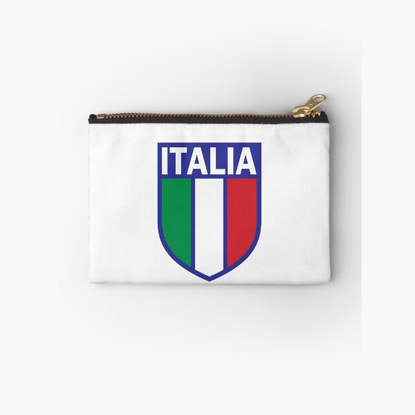 Item preview, Italia Shield designed and sold by AnubisApparel.