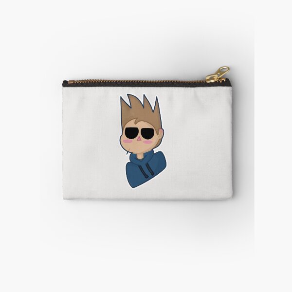 Item preview, Tom designed and sold by -Cherryheart-.