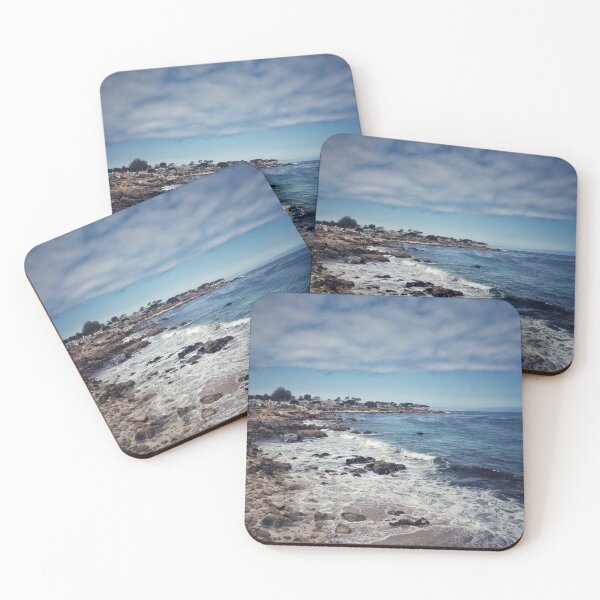 Item preview, Monterey 3 designed and sold by brunoanjoloart.
