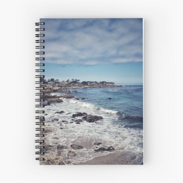 Item preview, Monterey 3 designed and sold by brunoanjoloart.