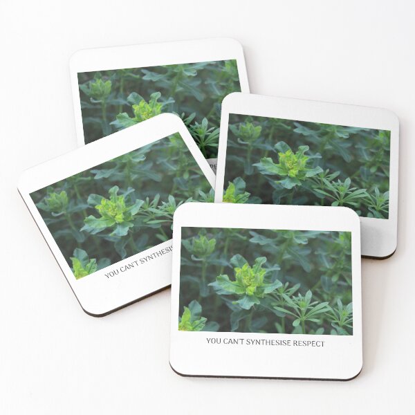 Item preview, you can't synthesise designed and sold by emlynlua.