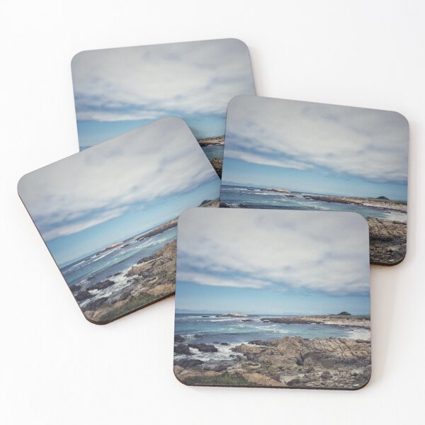 Item preview, Monterey 1 designed and sold by brunoanjoloart.