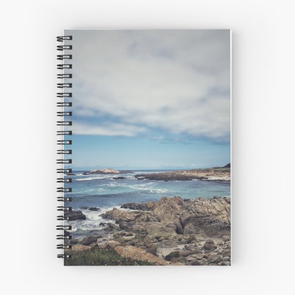 Item preview, Monterey 1 designed and sold by brunoanjoloart.