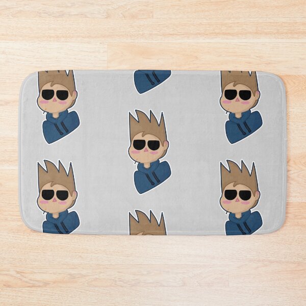 Item preview, Tom designed and sold by -Cherryheart-.