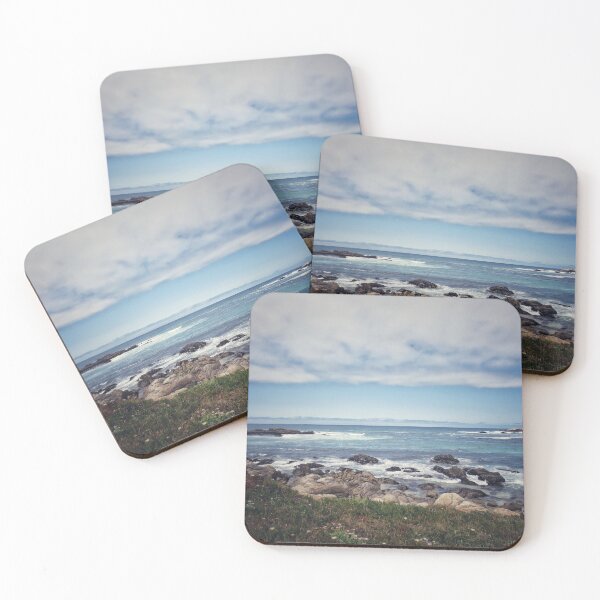 Item preview, Monterey 2 designed and sold by brunoanjoloart.