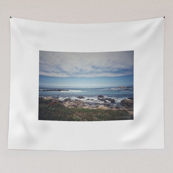 Item preview, Monterey 2 designed and sold by brunoanjoloart.