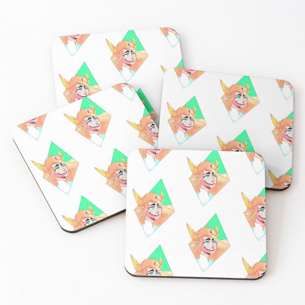 Item preview, She-ra princess of power Shera design designed and sold by Louaffi Shop.