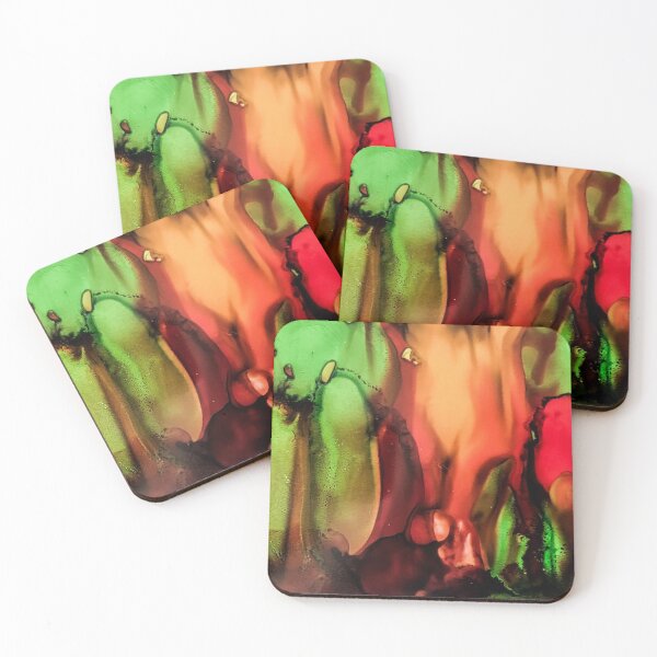 Item preview, Naked in the garden designed and sold by Michelle Sinz.
