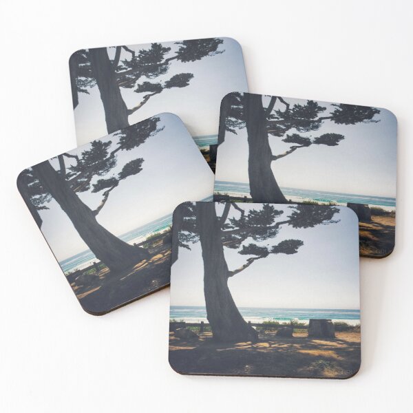 Item preview, Monterey 7 designed and sold by brunoanjoloart.