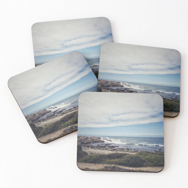 Item preview, Monterey 7 designed and sold by brunoanjoloart.