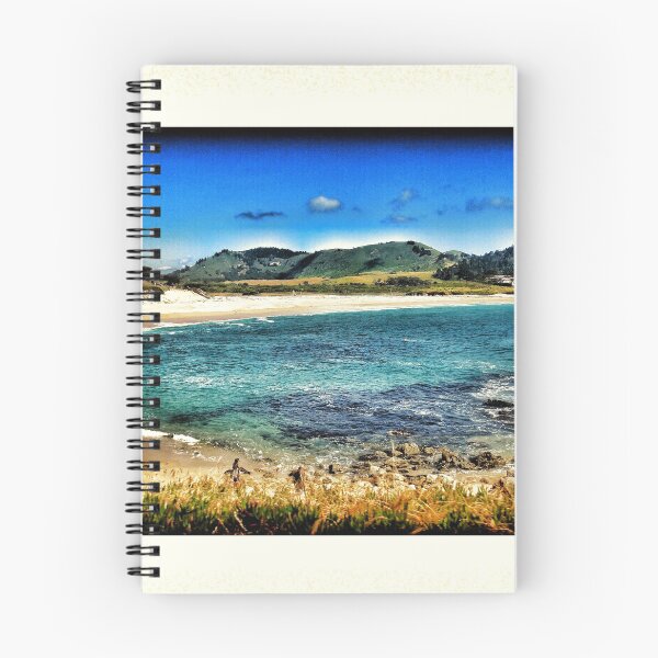Item preview, The Cove designed and sold by brunoanjoloart.