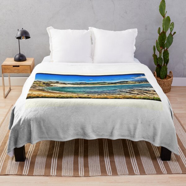 Item preview, The Cove designed and sold by brunoanjoloart.