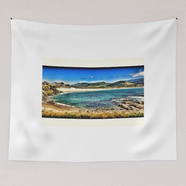 Item preview, The Cove designed and sold by brunoanjoloart.