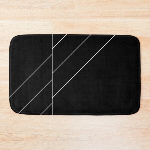 Item preview, Black Space designed and sold by greymountpress.