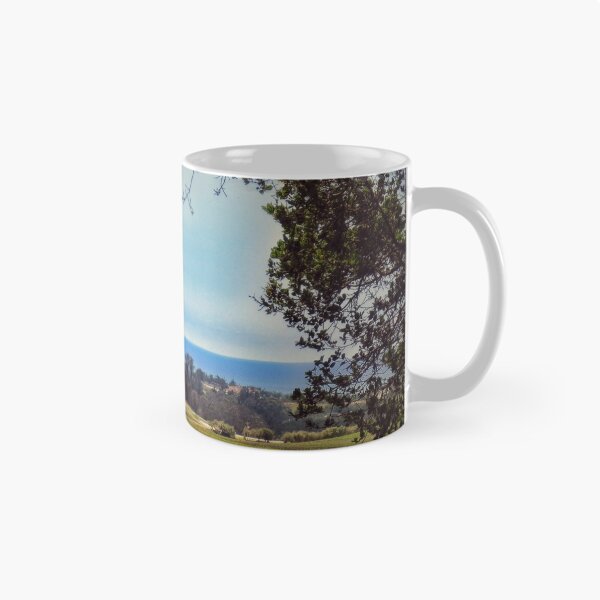 Item preview, Seaside Farm designed and sold by brunoanjoloart.