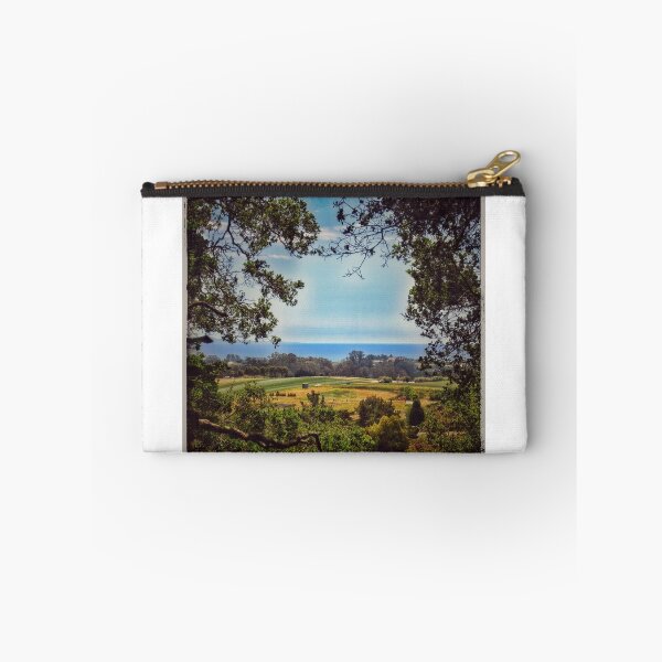 Item preview, Seaside Farm designed and sold by brunoanjoloart.