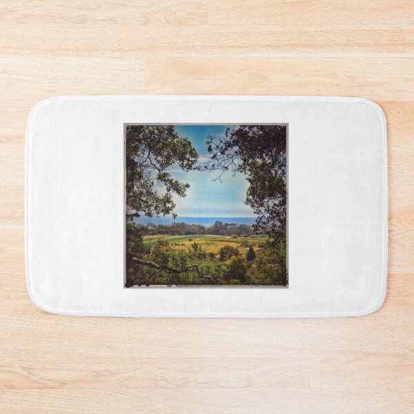 Item preview, Seaside Farm designed and sold by brunoanjoloart.
