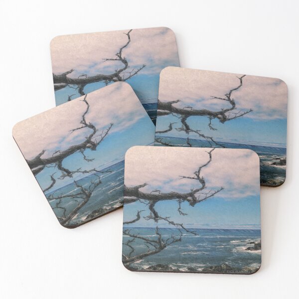 Item preview, Twisted Tree designed and sold by brunoanjoloart.