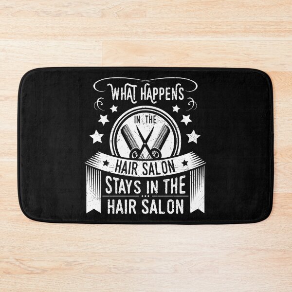 Item preview, Hairdresser Hair Dresser Hairstylist Hair Stylist designed and sold by Krautshirts.