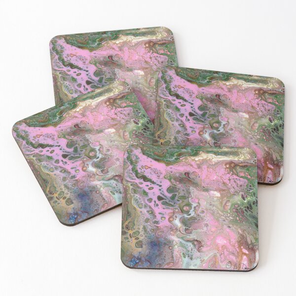 Item preview, Pink designed and sold by Bev Donohoe.