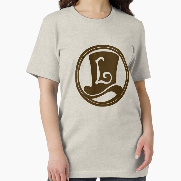 Item preview, Professor Layton designed and sold by Hidden powerlevel.