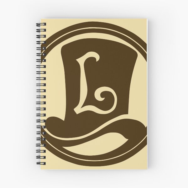 Item preview, Professor Layton designed and sold by Hidden powerlevel.