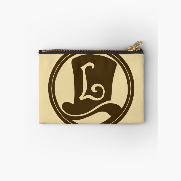 Item preview, Professor Layton designed and sold by Hidden powerlevel.