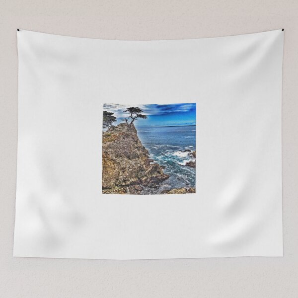 Item preview, Cypress Coast designed and sold by brunoanjoloart.